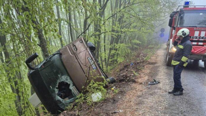 cb265c558b96f1dd1ddb103d39bd5740 89368765 ee42 4540 a729 311a109fcc64[1]