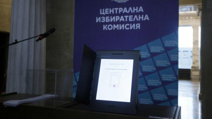 e34fcea51e015ed4626e36940c8884d5 44bcc789 c033 47d5 9f4e 080eeec55d70[1]