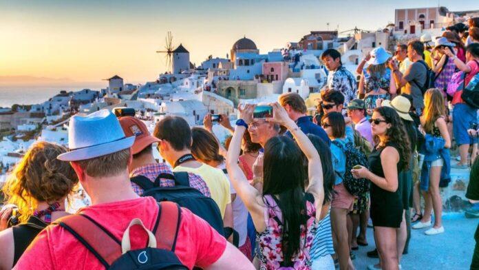 greece tourism 1200[1]