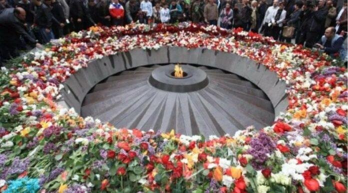 image 870x 69eb037b2ec64[1]