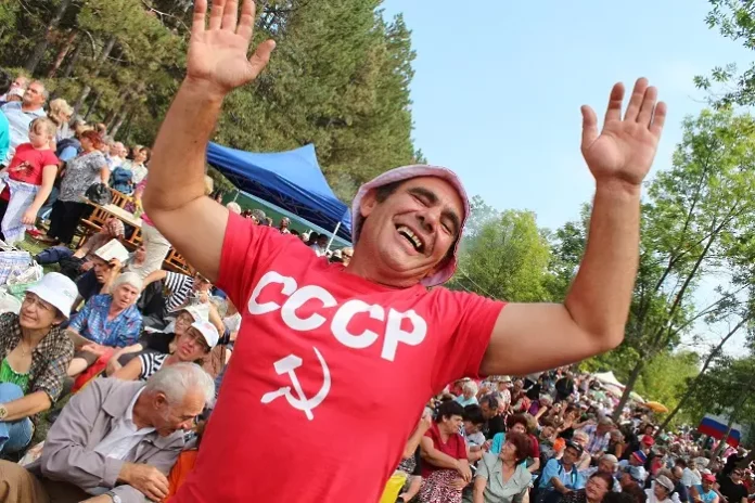 rusofili sssr~7 l[1]