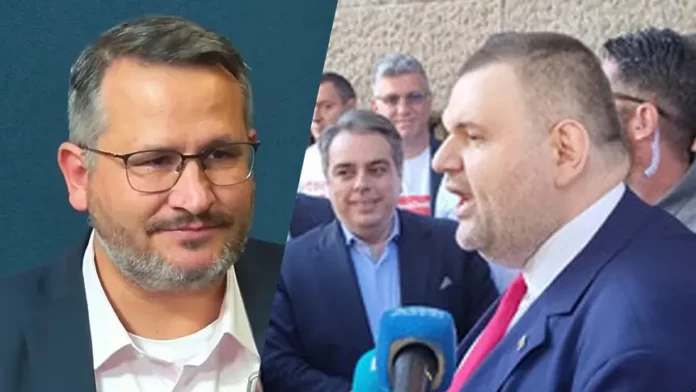 viber image 2025 09 18 21 17 26 334 l[1]