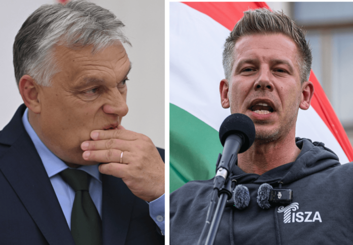 viktor orban peter magyar[1]