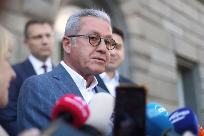 xl yordan tsonev 3121[1]