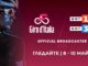 Днес в Несебър стартира Giro d“Italia! Финалът, ще е около 17.00ч. в Бургас! dzhiro