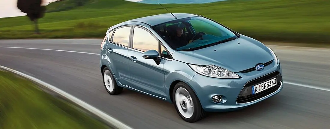 ford fiesta l 01[1]