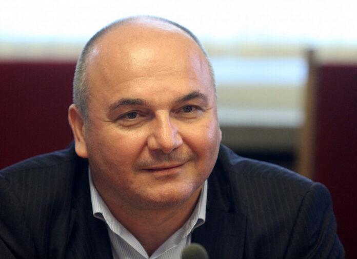lubomir dacov bgnes[1]