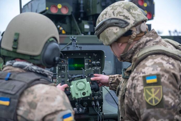 ukrainski voenni1[1]