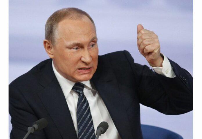 vladimirputin 1[1]