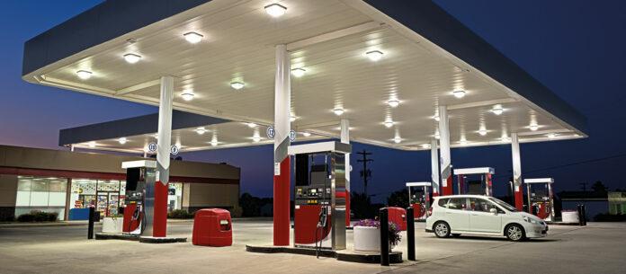 Image heather image ACO Solutions for petrol stations[1]