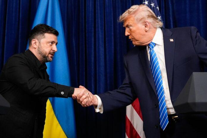 d743801b3b53ac6bfbfa6bc6f1a64e69[1]