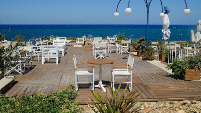 47f2dded9e4822175d9beeacfb49821a heinzbltes crete 249932[1]