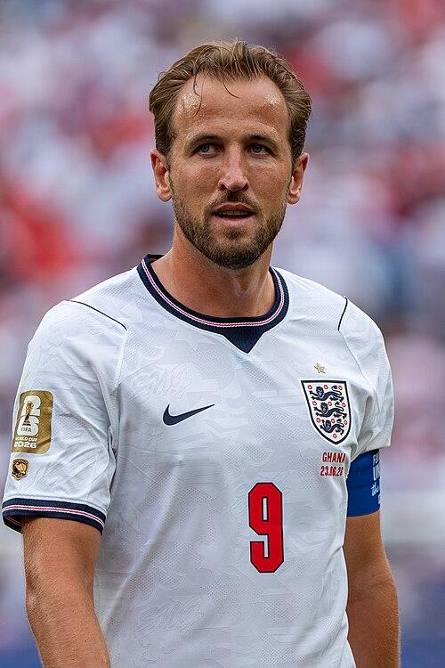 500px Harry Kane England v Ghana 23 June 2026 219[1]