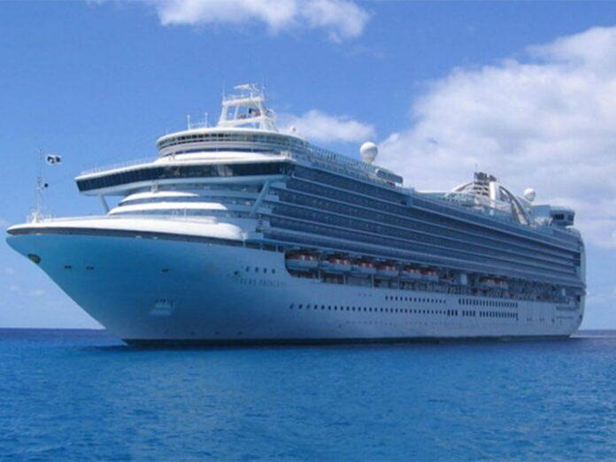 800x600 ruby princess[1]