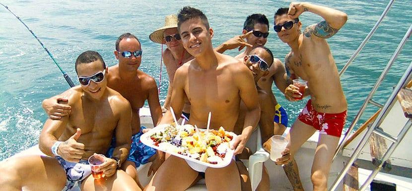 gay[1]