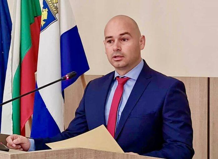 иван иванов ivanov savetnik