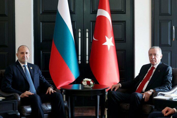 radev i erdogan[1]
