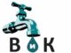 Юнак : Шефът на ВиК-Бургас ощетил дружеството за над 300 хил. евро! v i k burgas