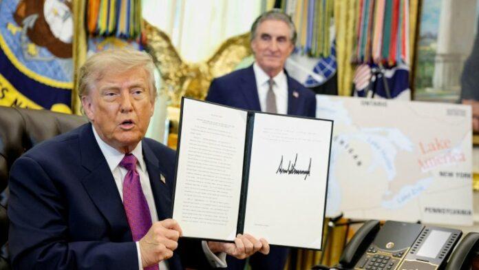779dd0d460c4f80c3bfaefe60d684a08 2026 08 27t172803z 2113786175 rc257nahpbvl rtrmadp 3 usa trump[1]