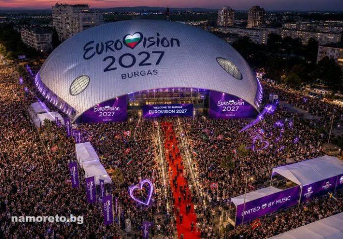 burgas burgas
