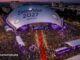 Бургас спечели домакинството на Евровизия 2027! burgas