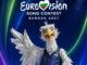 Бургас се забавлява с Евро Гларусите! evroglarus