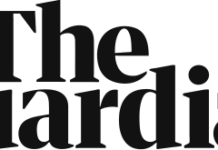 The Guardian : Румен Радев е неудобният лидер на Европа, който „тества почвата“! gardian