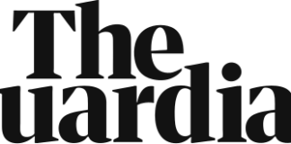 The Guardian : Румен Радев е неудобният лидер на Европа, който „тества почвата“! gardian