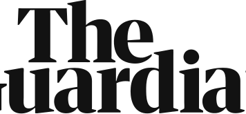 The Guardian : Румен Радев е неудобният лидер на Европа, който „тества почвата“! gardian