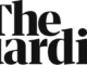 The Guardian : Румен Радев е неудобният лидер на Европа, който „тества почвата“! gardian