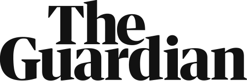 гардиан gardian