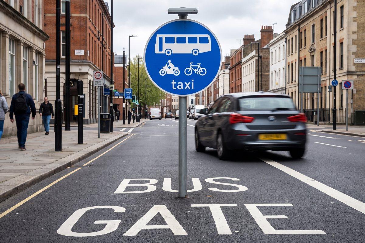 kakvo e bus gate london globi shofiori uk anglia 2026[1]