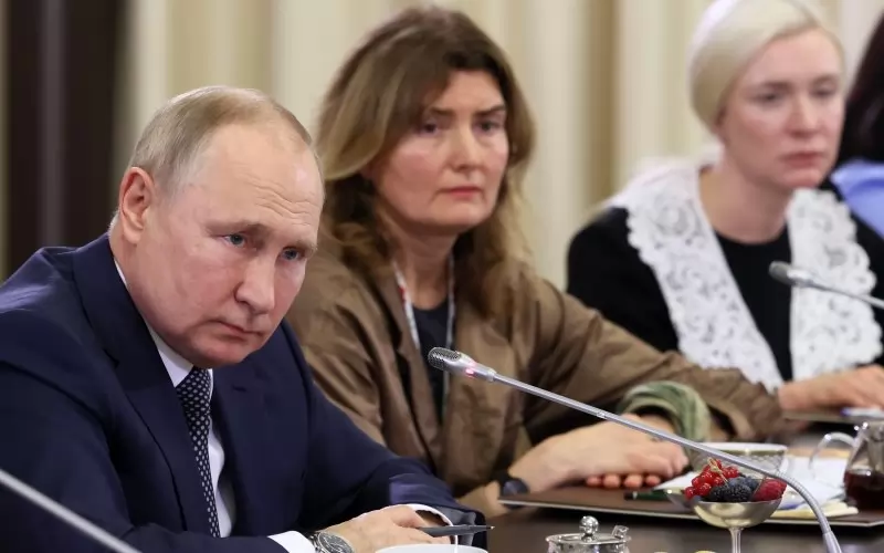 putin jpg[1]