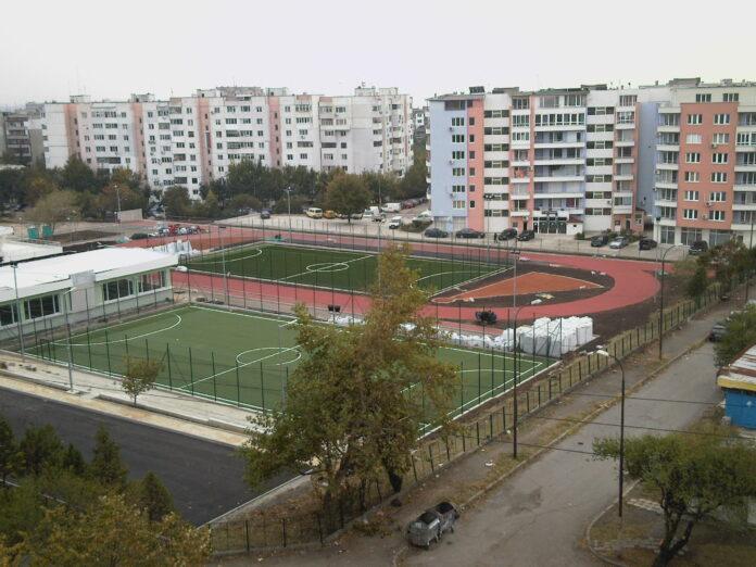 1319378158 197 FT1943 photo 0001[1]