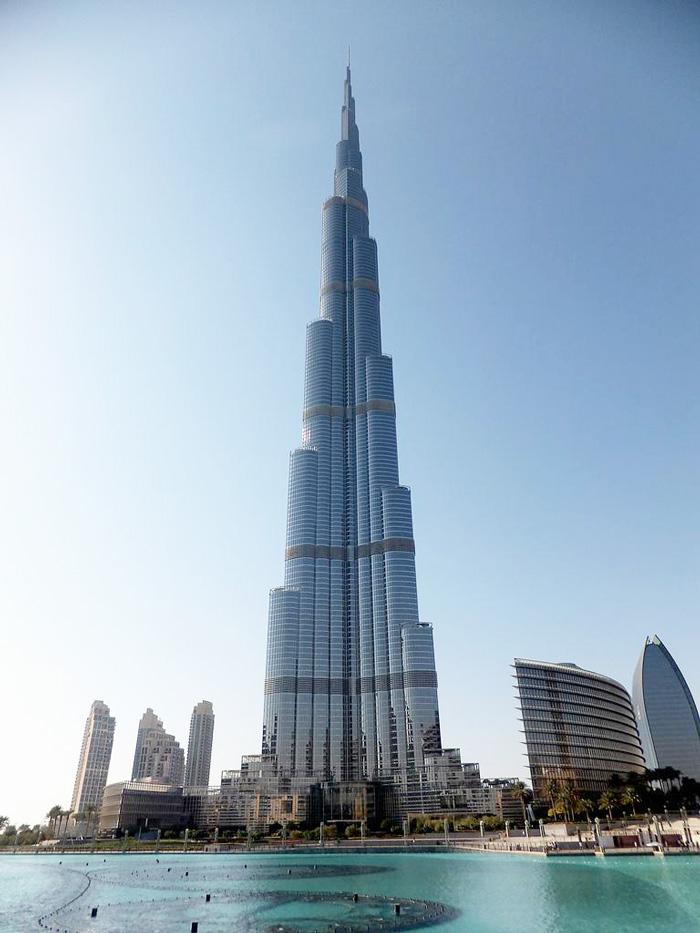 BIG burzh halifa dubaj 1781360170317[1]