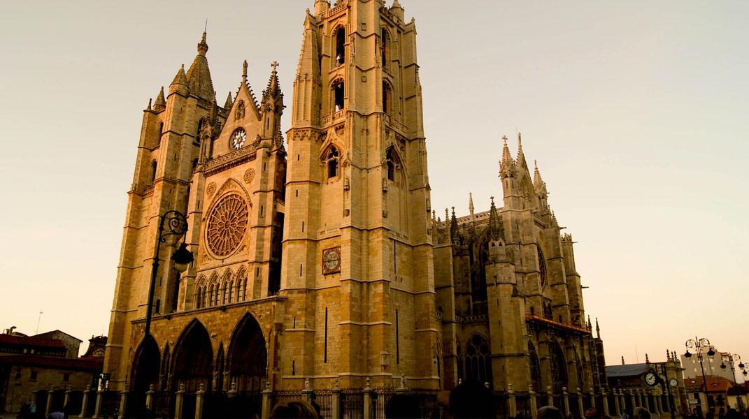 catedral leon 3236[1]