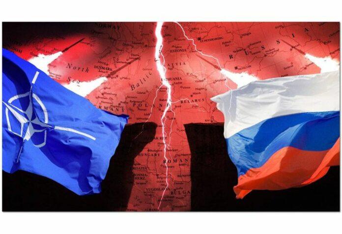 nato rusia 2[1]