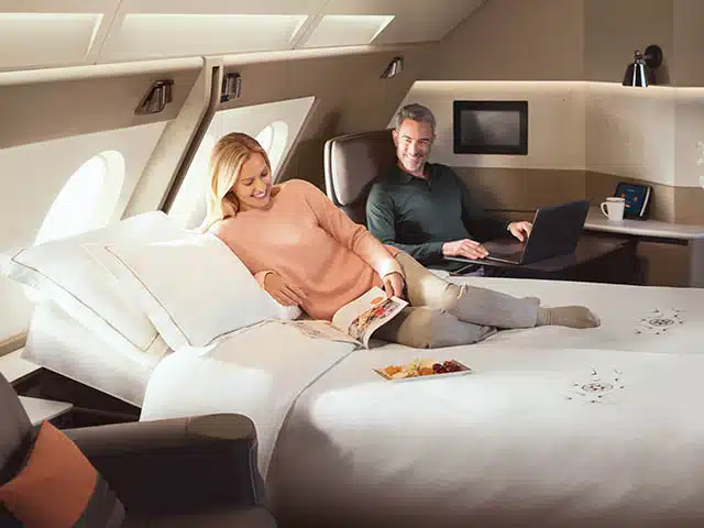 premiere classe air france[1]