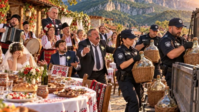 rakia svatba kolazh gadzhev 2 thumb 958x539[1]