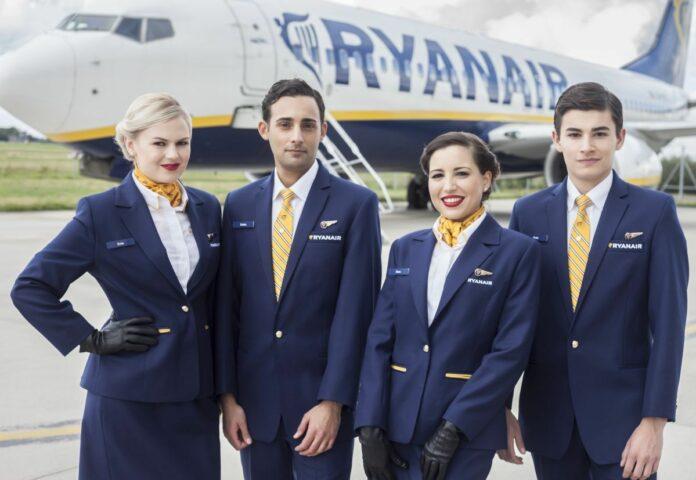 ryanair crew[1]