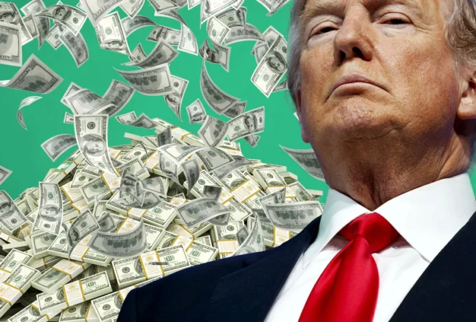 trump money stacks[1]
