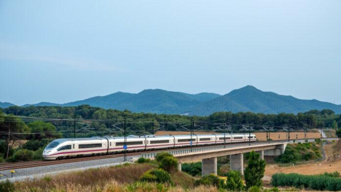 768x432[1]
